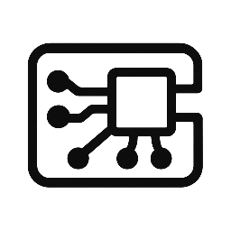 RXA Technology – COMING SOON